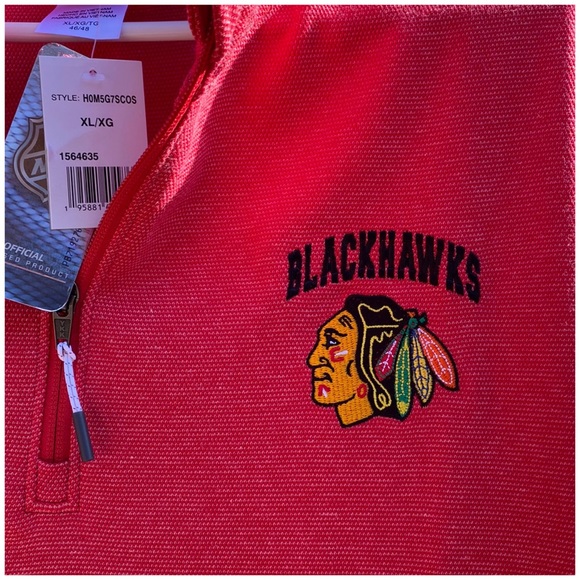 Black Hawks - Picture 4 of 5